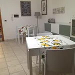 Bed and Breakfast Akron