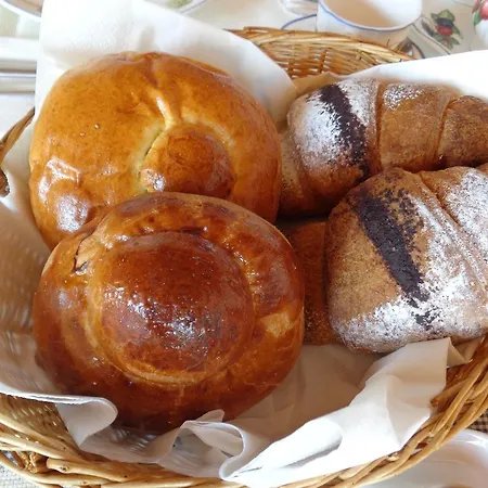 Akron SantʼAlessio Siculo