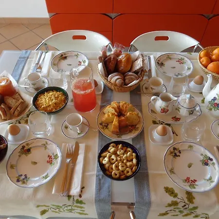 ベッド・アンド・ブレックファスト Akron