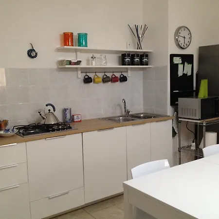 Akron SantʼAlessio Siculo