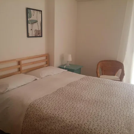 Akron SantʼAlessio Siculo