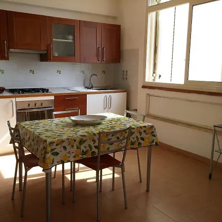 ベッド・アンド・ブレックファスト Akron