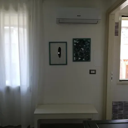 Akron ベッド・アンド・ブレックファスト 3*