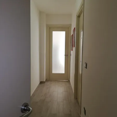 Akron 3* SantʼAlessio Siculo