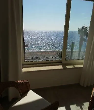 ベッド・アンド・ブレックファスト Akron