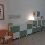 Akron Bed & Breakfast Sant'Alessio Siculo