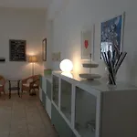 Akron Bed & Breakfast 4*