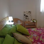 Bed & Breakfast Akron