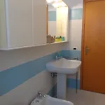Bed & Breakfast Akron