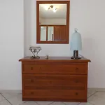 Akron Bed & Breakfast 4*