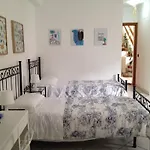 Bed & Breakfast Akron