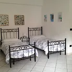 Bed & Breakfast Akron 4*