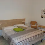 Bed & Breakfast Akron Sant'Alessio Siculo