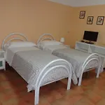 Bed & Breakfast Akron