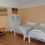 Bed & Breakfast Akron 4*