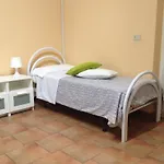 Bed & Breakfast Akron Sant'Alessio Siculo
