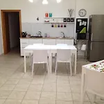 Bed & Breakfast Akron Sant'Alessio Siculo