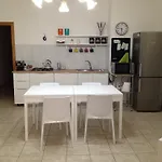 Bed & Breakfast Akron 4*