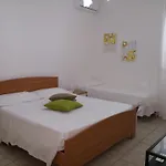 Bed & Breakfast Akron 4*