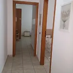 Bed & Breakfast Akron Sant'Alessio Siculo