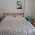 Akron 4*