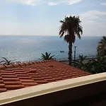 Bed & Breakfast Akron Sant'Alessio Siculo