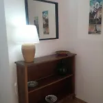 Bed & Breakfast Akron