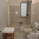 Akron Bed & Breakfast Sant'Alessio Siculo