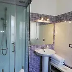 Akron Bed & Breakfast