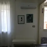 Akron Bed & Breakfast 4*