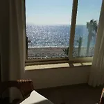 Отель типа 