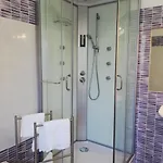 Bed & Breakfast Akron