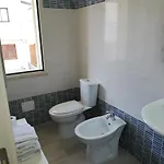 Akron 4* Sant'Alessio Siculo