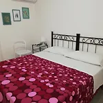 Akron Bed & Breakfast 4*