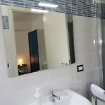 Akron Bed & Breakfast 4*