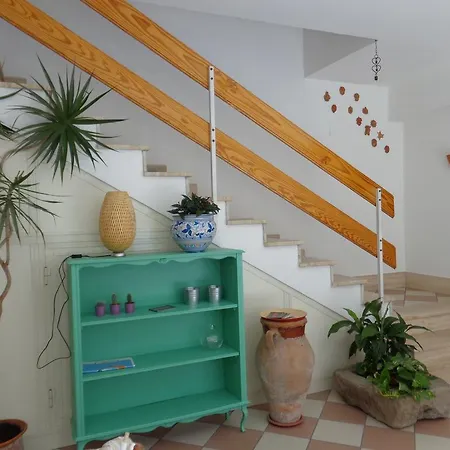 Akron Сант-Алессио-Сикуло