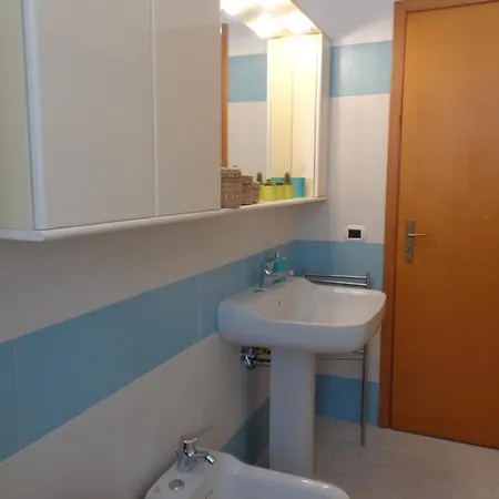 Bed & Breakfast Akron