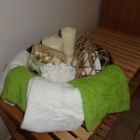 Akron Сант-Алессио-Сикуло