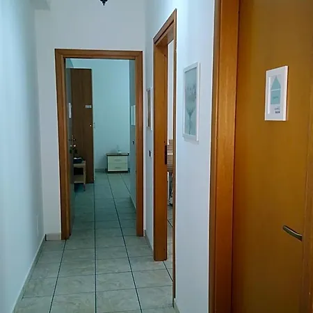 Akron 4* SantʼAlessio Siculo