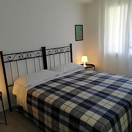 Bed & Breakfast Akron 4*