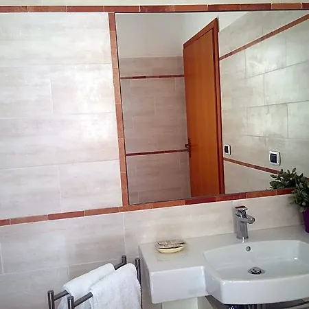 Panzió Akron 4*