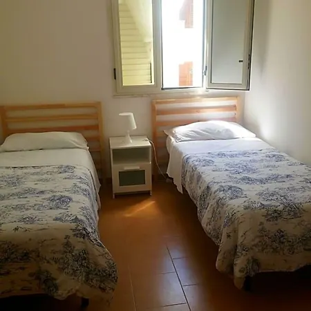 Bed & Breakfast Akron 4*