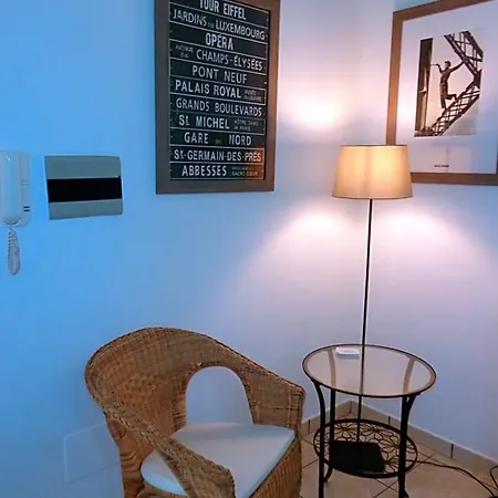 Bed & Breakfast Akron SantʼAlessio Siculo