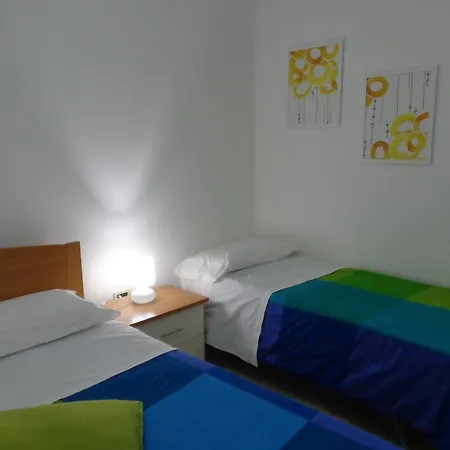 Oda ve Kahvaltı Akron