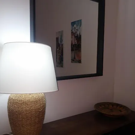 Akron Сант-Алессио-Сикуло