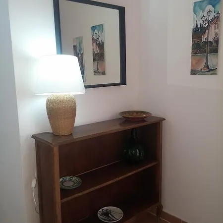 Oda ve Kahvaltı Akron