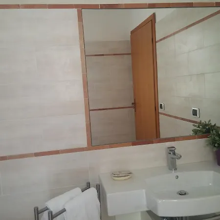 Akron Сант-Алессио-Сикуло