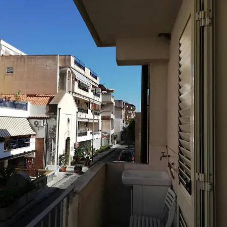 Bed & Breakfast Akron