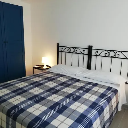 Bed & Breakfast Akron 3*