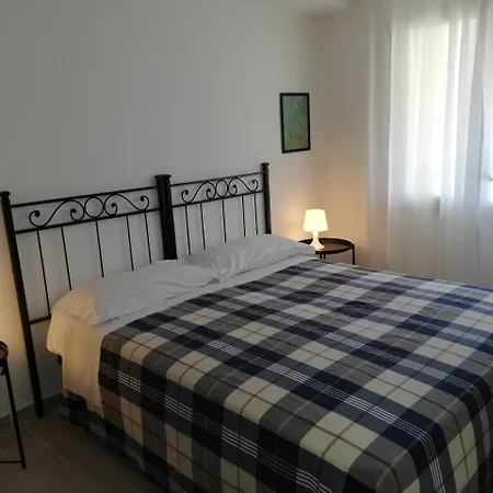 Akron Bed & Breakfast 4*